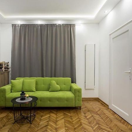 Hedonist-Belgrade Central Nest Ngoại thất bức ảnh