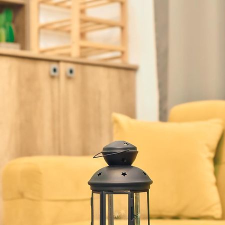 Hedonist-Belgrade Central Nest Ngoại thất bức ảnh