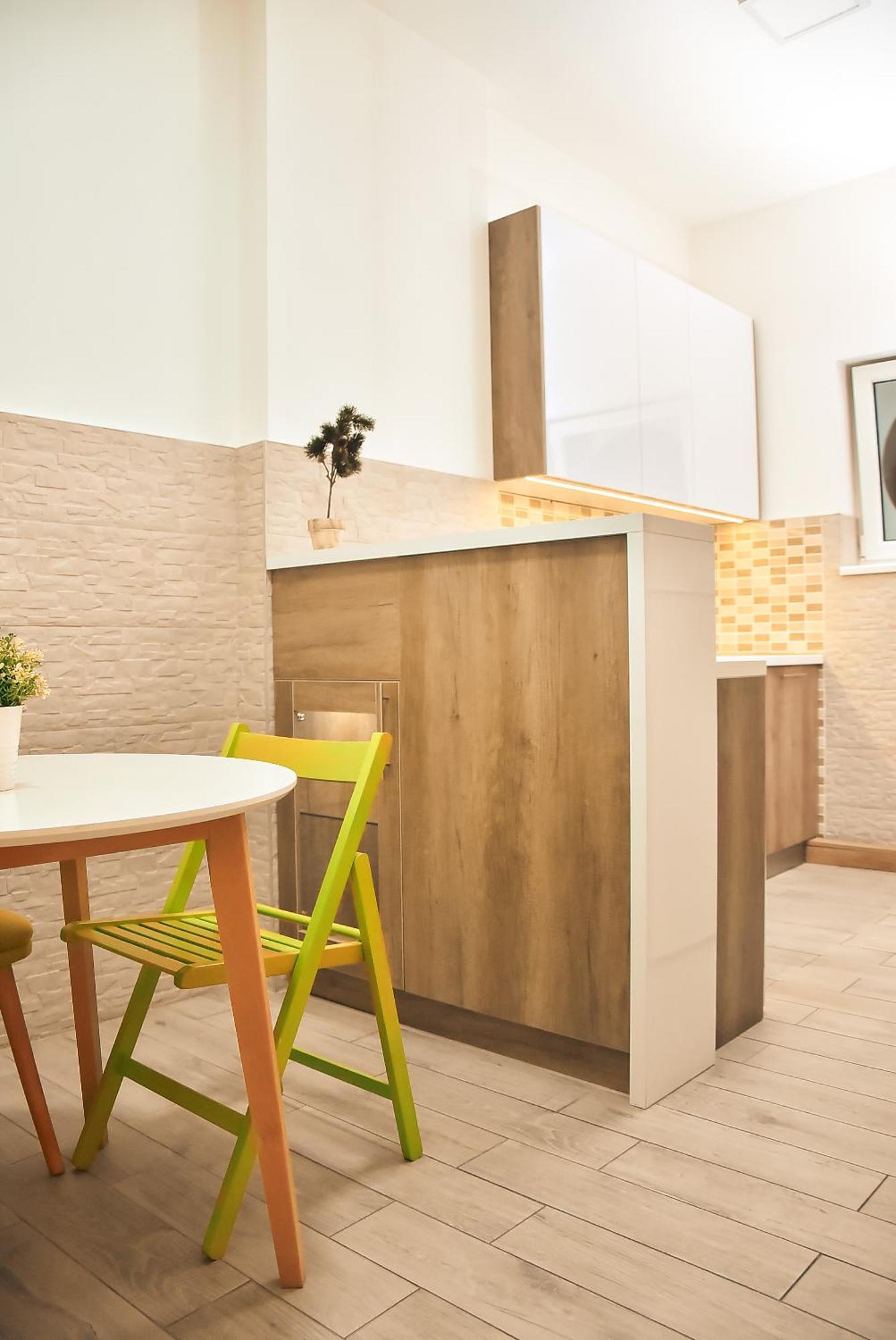 Hedonist-Belgrade Central Nest Ngoại thất bức ảnh