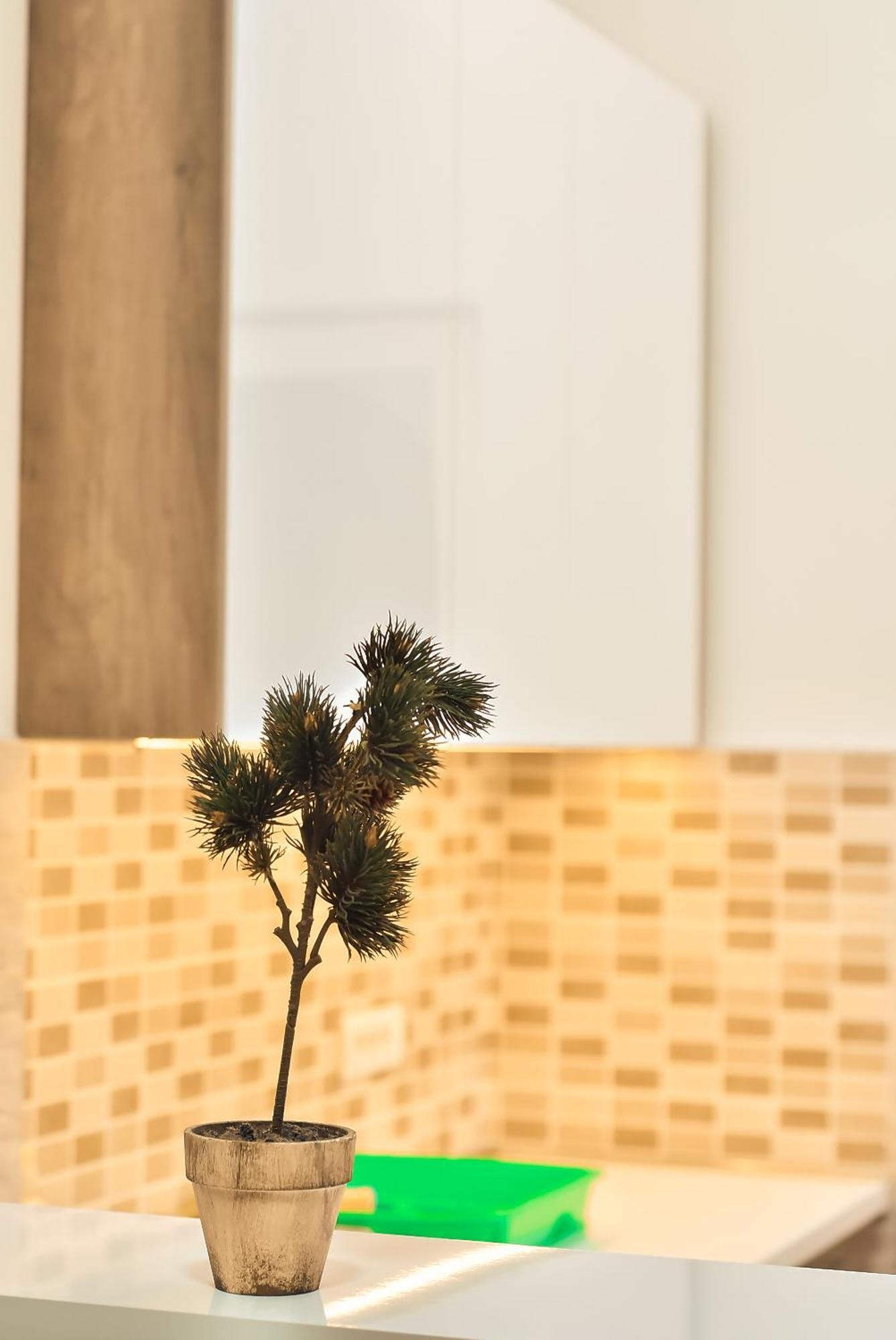 Hedonist-Belgrade Central Nest Ngoại thất bức ảnh