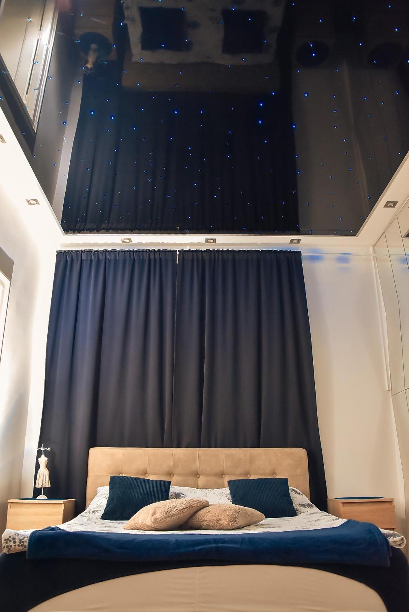 Hedonist-Belgrade Central Nest Ngoại thất bức ảnh