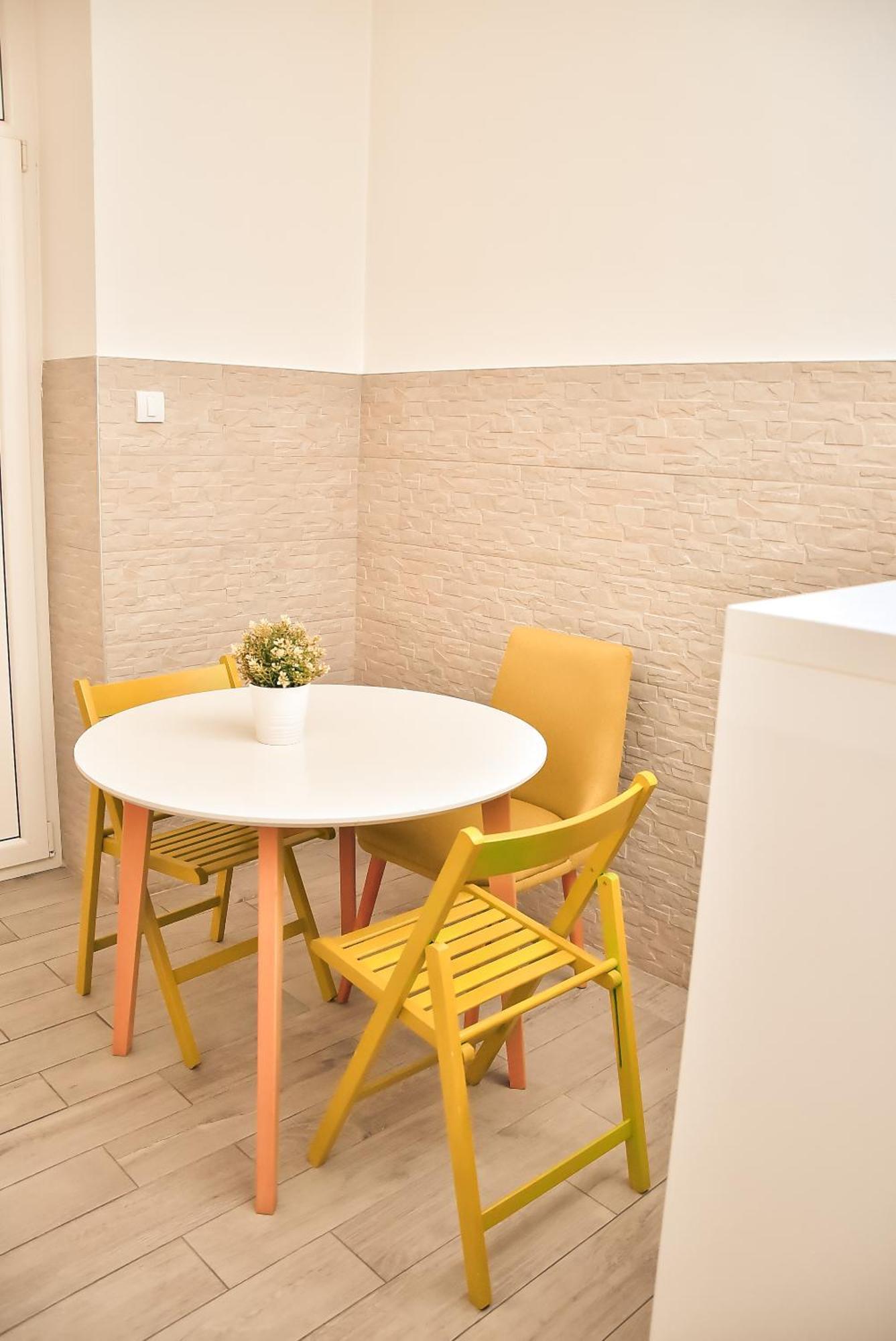 Hedonist-Belgrade Central Nest Ngoại thất bức ảnh